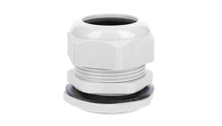 Dławnica kablowa DP 48/H E03DK-01030101003