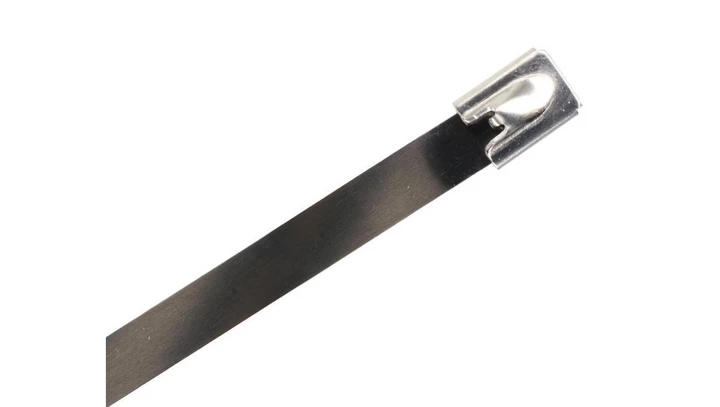 Opaska kablowa TSB 30/8-304 E01TK-03020201251 /100szt./