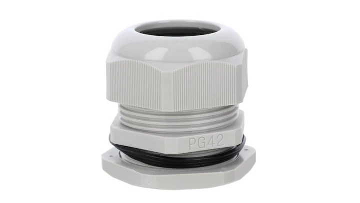 Dławnica kablowa DP 42/H E03DK-01030100903