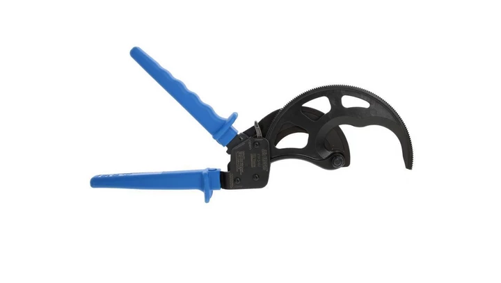 Odcinak zębatkowy KTP 3/62 E06NC-01060600401