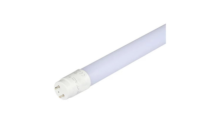 Świetlówka LED G13 T8 600mm 7W 1000lm 6500K 5 Lat Gwarancji 216476
