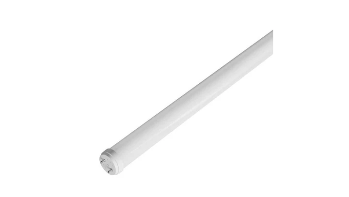 Świetlówka LED G13 T8 600mm 9W 850lm 6500K 3 Lata Gwarancji 7798