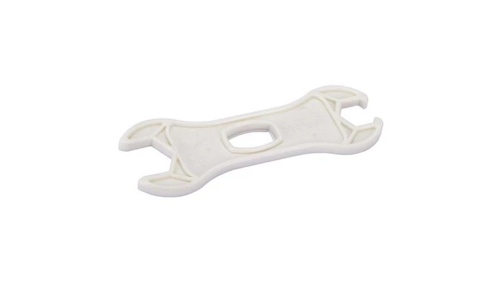 Klucze montażowe do złącz fotowoltaicznych męskich/żeńskich ( para ) MAP0000A40