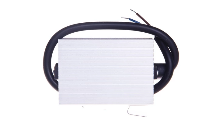 Grzejnik rezystancyjny 20W 12-24V DC NSYCR20WU1