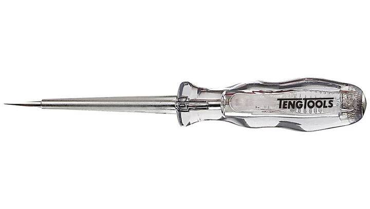 Próbnik napięcia Teng Tools MDV9855 186610101