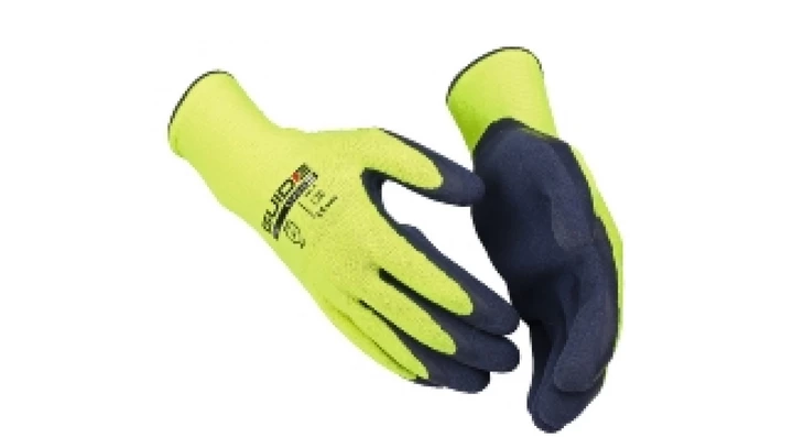 Rękawice robocze GUIDE 159 rozm.9 223546034