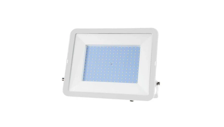 Projektor LED SMD 300W 26390lm 4000K Dioda IP65 Biały SAMSUNG 5 Lat Gwarancji 10033