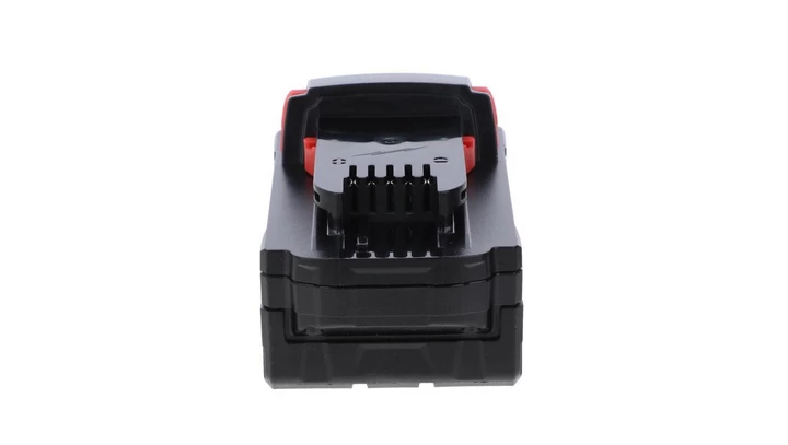 Akumulator 5.0Ah M18B5 4932430483