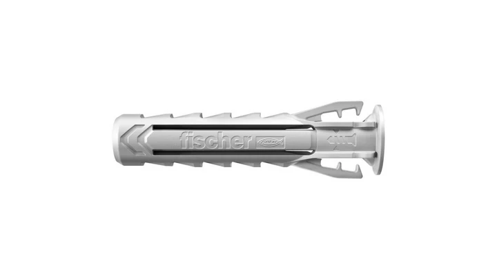 Kołek rozporowy SX Plus 6x30 568006 /100szt./