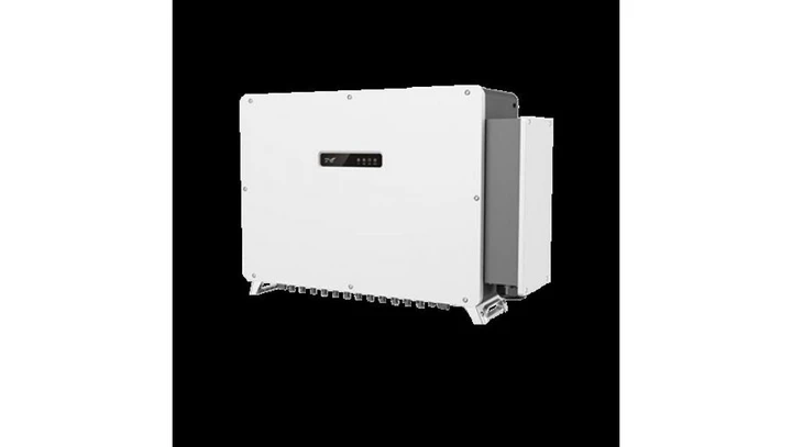 Inwerter sieciowy 3-fazowy 250kW KEHUA SPI250K-B-H 12MPPT