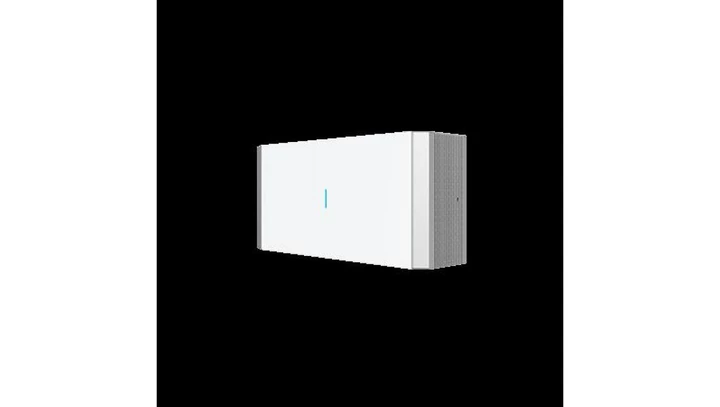 Moduł bateriii 5kW Kehua dla magazynu energii typ iStoragE3 B5-S2