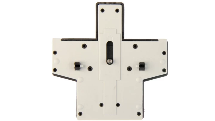 Styk pomocniczy 1Z 1R montaż boczny DILM32-XHI11-S 101371