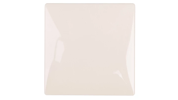 Merten System D Klawisz pojedynczy kremowy MTN412144