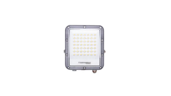 Projektor LED 30W 3000lm 5000K IP65 Premium Ares GW-0084