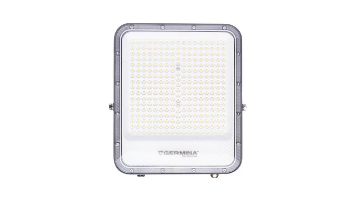 Projektor LED 200W 20000lm 5000K IP65 Premium Ares GW-0087
