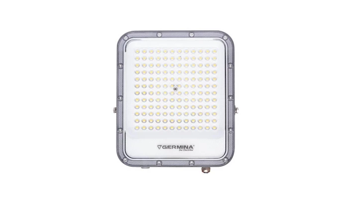 Projektor LED 100W 10000lm 5000K IP65 Premium Ares GW-0086