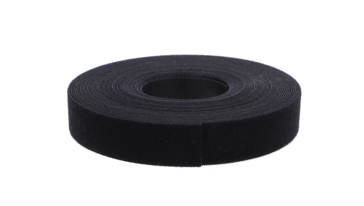 Taśma rzepowa do okablowania strukturalnego, DN-CT-10M-20