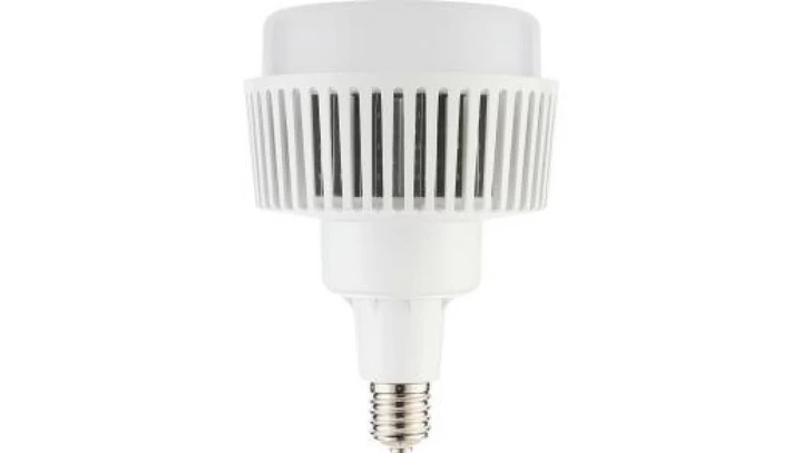 Żarówka LED E40 HB235 150W 18000lm 4000K LED-3072