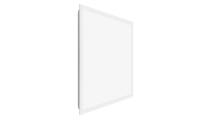 Panel LED ECO HLO 600 E 34W 3944lm 4000K 840 UGR19 (5 lat gwarancji) 4099854187438