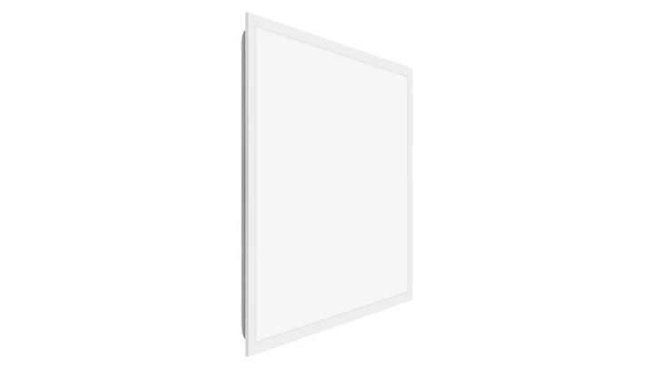 Panel LED ECO 600 E 36W 3600lm 6500K 865 (3 lata gwarancji) 4099854187278