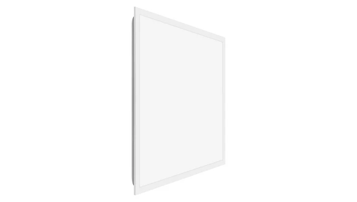 Panel LED ECO HLO 600 E 34W 4080lm 3000K 830 (5 lat gwarancji) 4099854187353