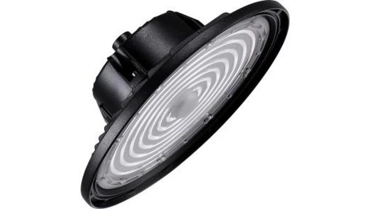 Oprawa HIGH BAY LED UFO 200W 28000lm 4000K IP65 230V 140lm/W LED-3098