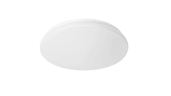 Plafon LED 12W 960lm IP44 4000K