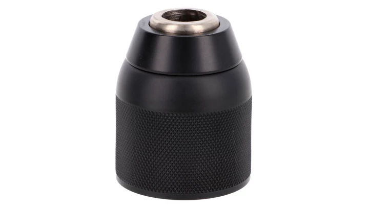 Uchwyt wiertarski 4931466294