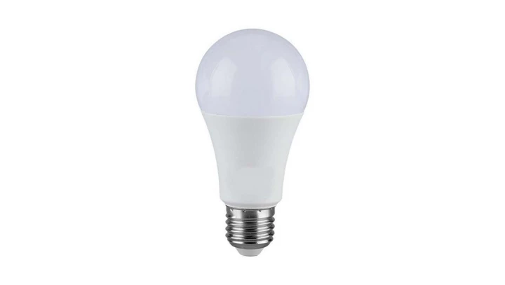 Żarówka LED 17W E27 A65 4000K 1710lm 200st. 214457