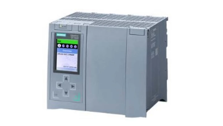 Sterownik programowalny S7-1500 CPU 1517-3 PN/DP 6ES7517-3AP00-0AB0