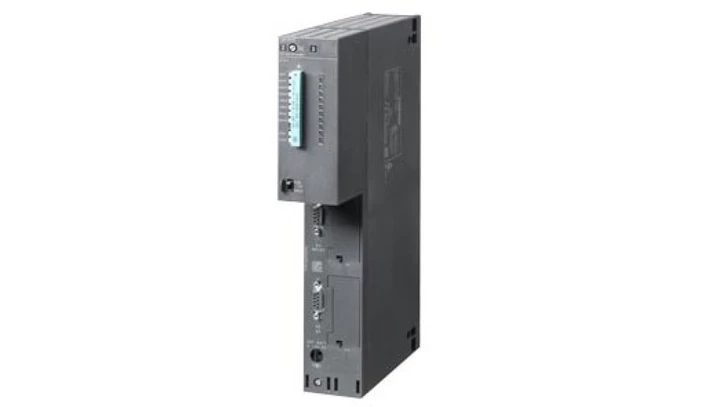 Sterownik programowalny S7-400 CPU 417-4 32MB 6ES7417-4XT07-0AB0