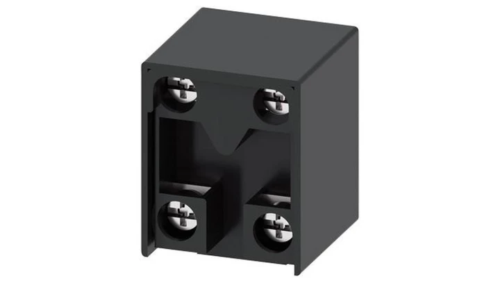 Blok styki 1Z 1R pełzające do wyłączników krańcowych 3SE1/52 3SE5000-0BA00