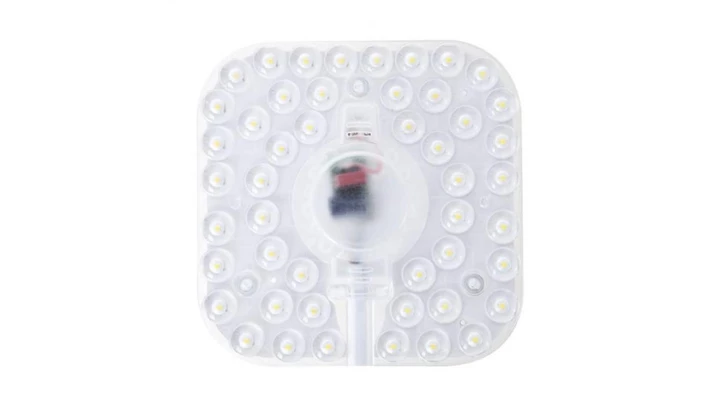 Wkład do plafonu 24W