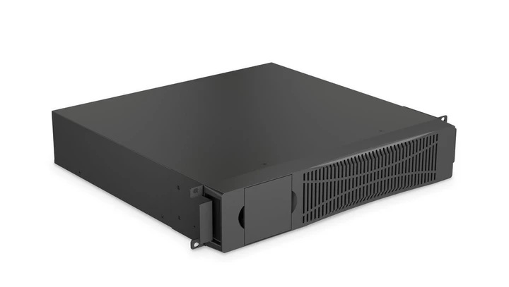 Moduł rozszerzający (Battery Pack) dla zasilacz awaryjny UPS DN-170096 DN-170123