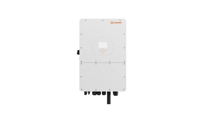 Inwerter hybrydowy 3-fazowy LHT-HV 5K F1 4099854136689