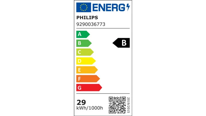 Żarówka LED MASTER 28.5W zam 70W 5400lm 2700K LED SON-T UE M 5.4Klm 28.5W 727 E27 Szkło przezroczyste 5 lat gwar