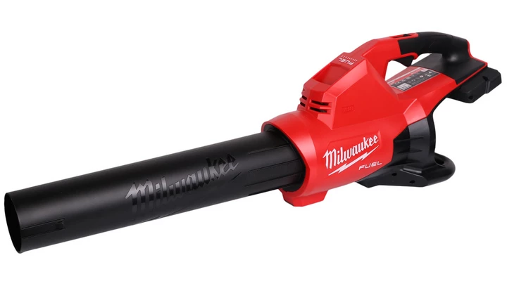 Dmuchawa na dwa akumulatory 18V 233km/h, bez akumulatorów M18F2BL-0 4933479987