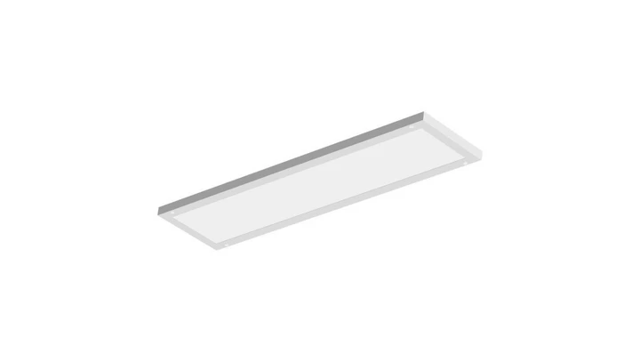 Panel LED INT SF 1200 V 35W 4200lm 4000K 1195x295x34 (zintegrowany zasilacz, montaż nasufitowy) 5 LAT GWAR. 4099854188497