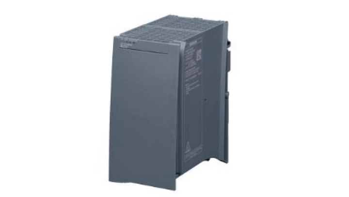 Zasilacz impulsowy 85-264V, 176-550V AC/ 24V DC 8A 6EP1333-4BA00