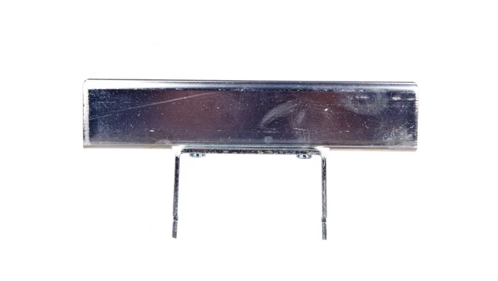 Zwieracz nożowy NH3 630A ZN 3 1115282191T