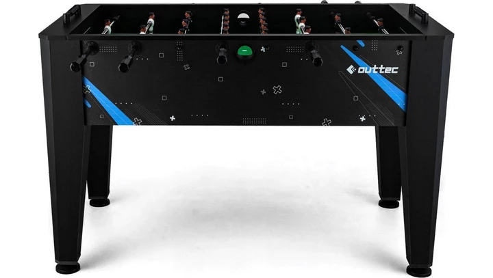 Stół do piłkarzyków Alfa Outtec