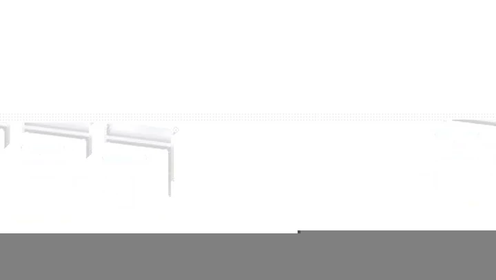 Zaciski przewodu okrągłego Cu/Al 3P przewód 50-300mm2 do 3VA13/14/23/24 (max 380A) 3VA9383-0JB13