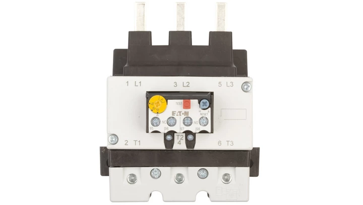 Przekaźnik termiczny 50-70A ZB150-70 278463