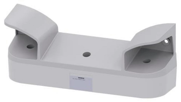 Panel operatorski dwuręczny 3SU1803-3AA00-0AA1