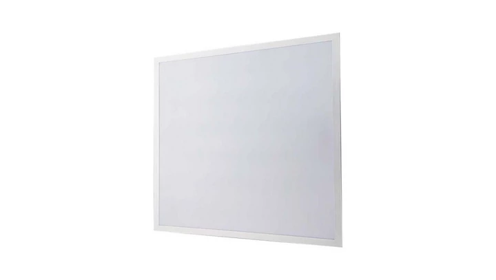 Oprawa wstropowa Panel LED 36W 4320lm 6500K IP20 600x600 Diody SAMSUNG 5 Lat Gwarancji 23625