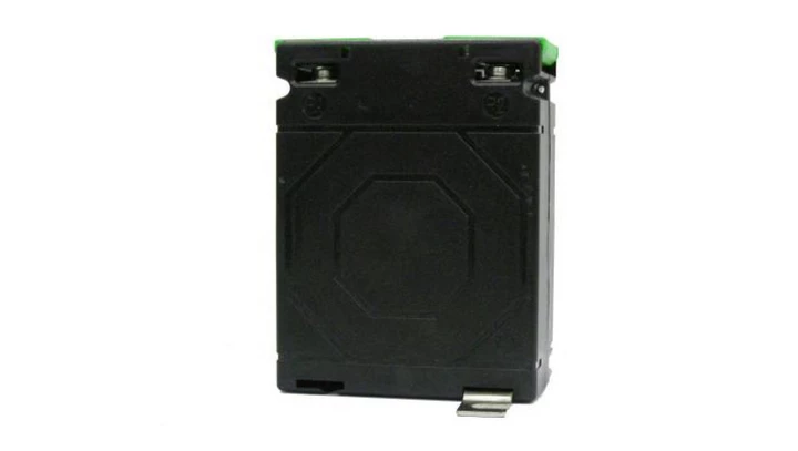 Przekładnik prądowy z uzwojeniem pierwotnym LCTM 62W0400020A15