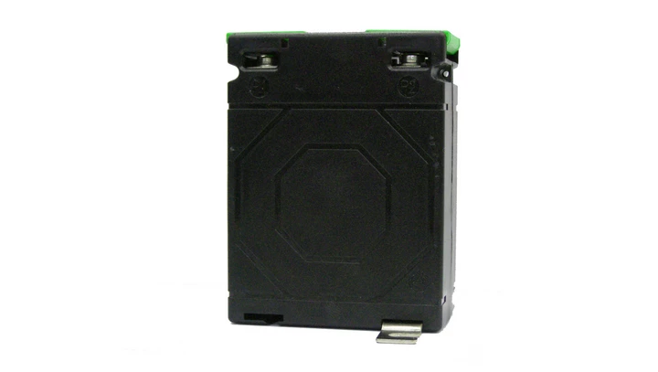 Przekładnik prądowy z uzwojeniem pierwotnym 62/W (40) 20A/5A klasa 1 LCTM 62W0400020A51