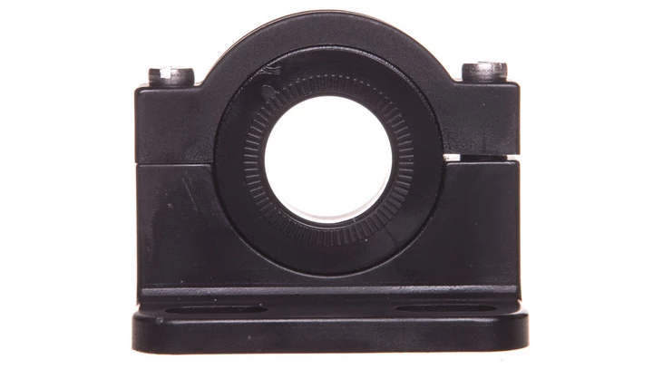 Element plastyczny mocujący czujnik fotoelektryczny XUZA218