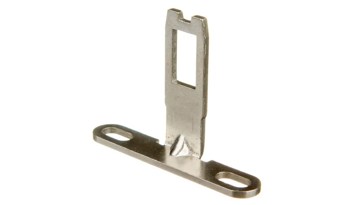 Klucz szeroki do XCS-PA,TA,TE XCSZ12