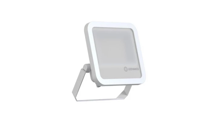 Projektor LED FLOOD PFM 100 P 69W/53W 10000lm/8000lm 6500K 865 PS SY100 biały 5 LAT GWARANCJI 4099854306228